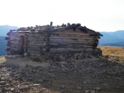 wise_mountain_part_2