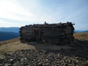 wise_mountain_part_3