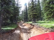 bobsled_run
