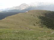 climbing_the_ridge_from_wise_mountain