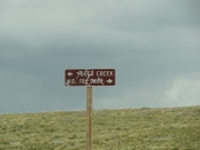 deer_creek_sign