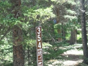 forest_service_sign