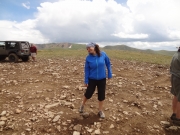 laurie_on_wise_mountain