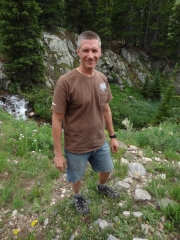matt_in_scenery
