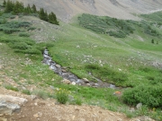 middle_fork_part_1