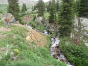 middle_fork_part_2