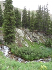 middle_fork_part_3
