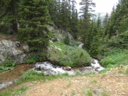 middle_fork_part_4