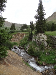 middle_fork_part_5