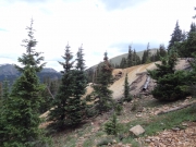 mine_tailings