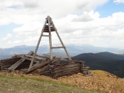 mining_remnant