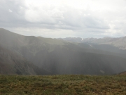mist