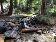 north_fork_part_3