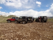 parked_on_wise_mountain