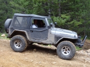 paula_muddy