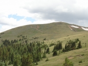 ridge_climb