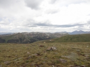 ridge_view_part_1