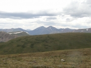 ridge_view_part_2