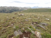 ridge_view_part_3