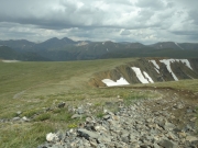 ridge_view_part_4