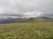 ridge_view_part_5