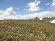 ridge_view_part_6