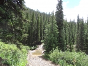 river_crossing
