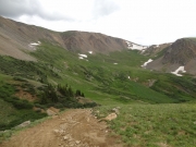 sheep_mountain