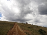 storm_clouds