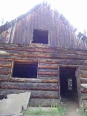 swandyke_cabin_part_1