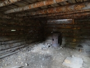 swandyke_cabin_part_2