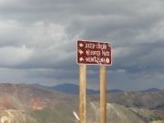to_montezuma