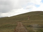 trail_above_timberline