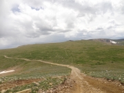 trail_ahead