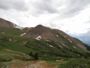 trail_with_a_view