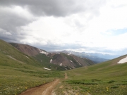 valley_view