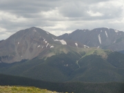 view_from_wise_mountain_part_6