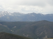 view_from_wise_mountain_part_7