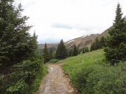 wet_trail
