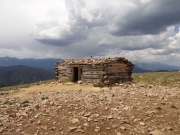 wise_mountain_cabin_part_1