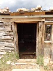 wise_mountain_cabin_part_2