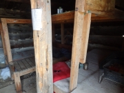 wise_mountain_cabin_part_3