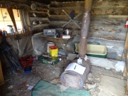 wise_mountain_cabin_part_4