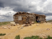wise_mountain_cabin_part_5