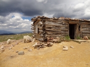 wise_mountain_cabin_part_6