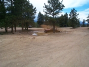 big_ol_mud_puddle
