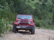 happy_jeep