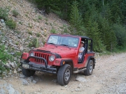 jean_is_driving
