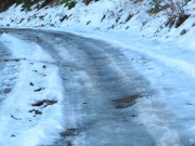 icy_trail
