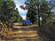 mark_on_the_trail